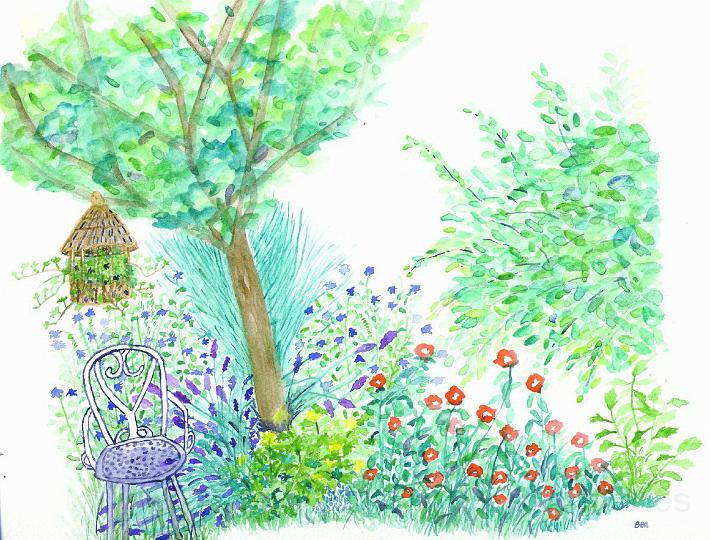 jardin.JPG - Jardin
