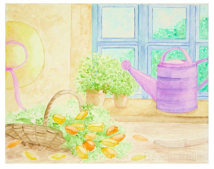 larrosoireviolet2.JPG - L'arrosoire