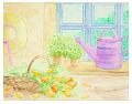 larrosoireviolet2