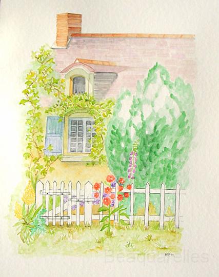 Maison.jpg - maison de campagne