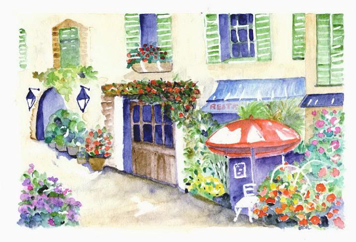 terasse.JPG - Promenade