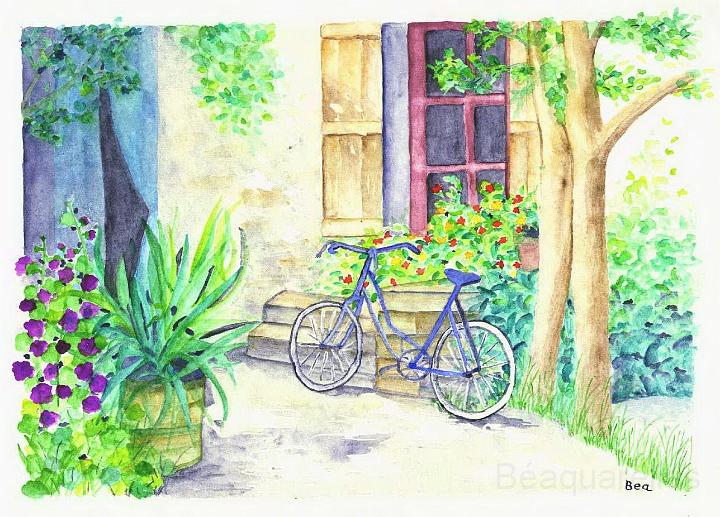 velobleu.JPG - Le vlo bleu