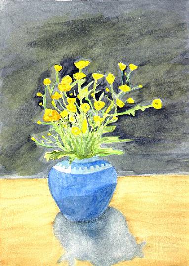 ANEMONE.JPG - Anemones