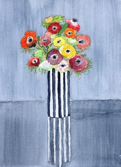 FLEURVAS.JPG - aspect zbr