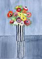 FLEURVAS