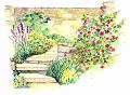 rocaille0102