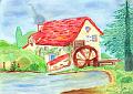 MOULIN