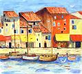 PORT