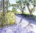 marais