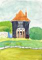 MAISONET