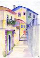 couleur