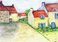maisons
