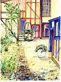 moyenage0102
