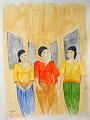 beaquarelles200701