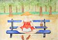 beaquarelles200702