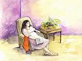 fille0102