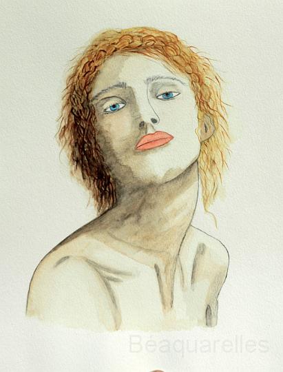 sensuelle08.JPG - Portrait