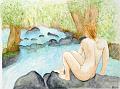beaquarelles200701_1