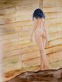 sensuelle01