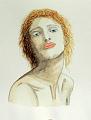 sensuelle08